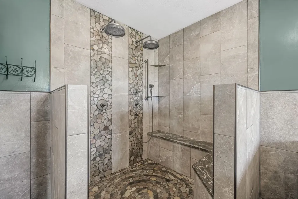1902 N 29 Road Colfax Township MI 49601