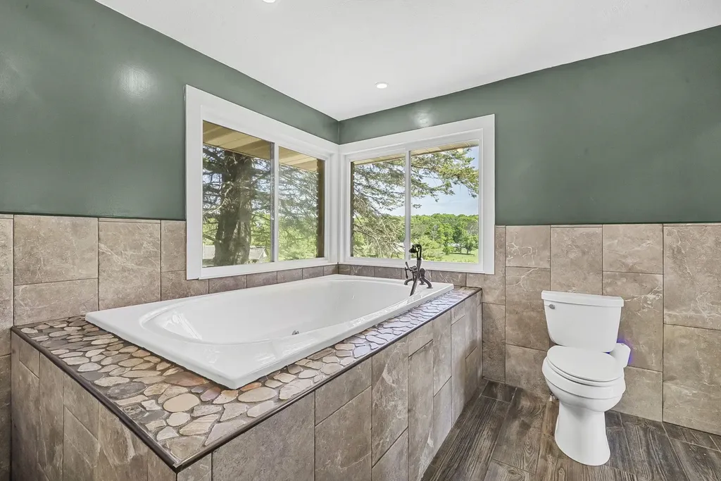 1902 N 29 Road Colfax Township MI 49601