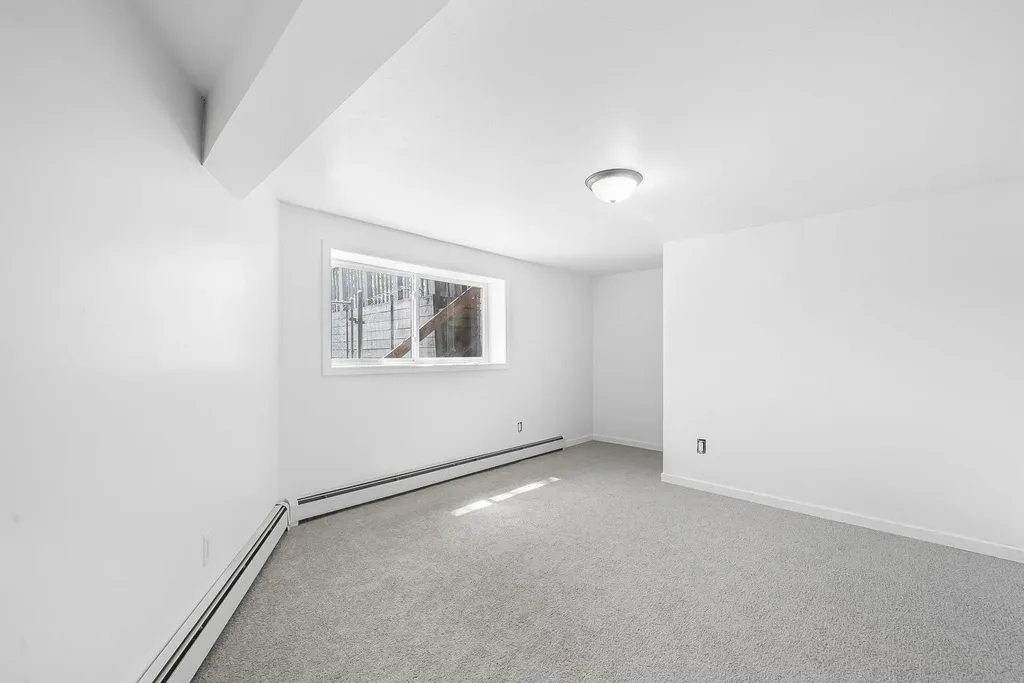 1902 N 29 Road Colfax Township MI 49601