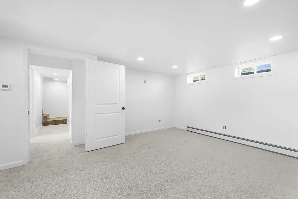 1902 N 29 Road Colfax Township MI 49601