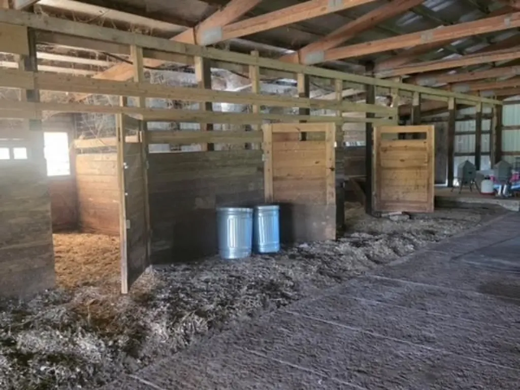 1902 N 29 Road Colfax Township MI 49601