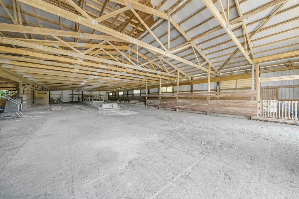 1902 N 29 Road Colfax Township MI 49601
