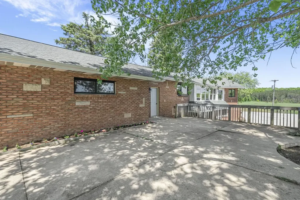 1902 N 29 Road Colfax Township MI 49601