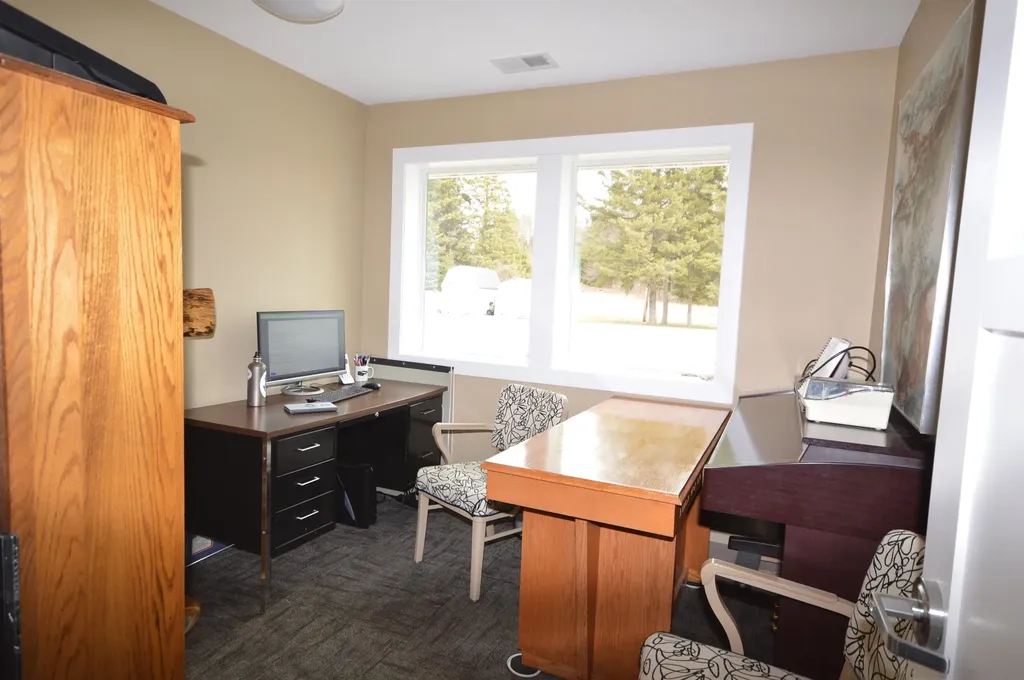 1776 High Lake Road East Bay Township MI 49696