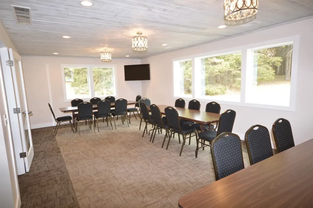 1776 High Lake Road East Bay Township MI 49696