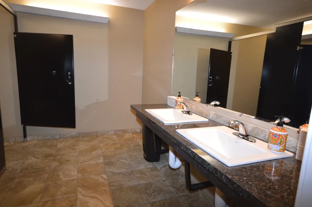 1776 High Lake Road East Bay Township MI 49696