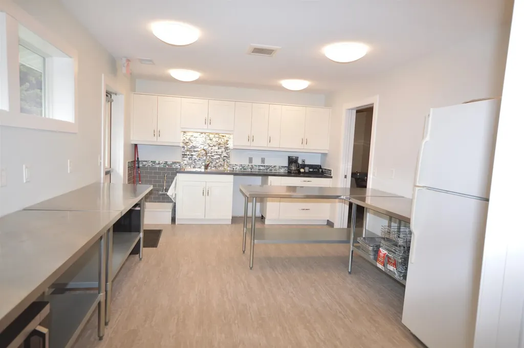 1776 High Lake Road East Bay Township MI 49696