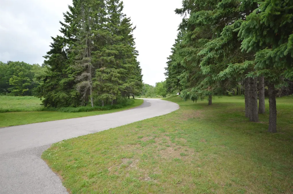 1776 High Lake Road East Bay Township MI 49696