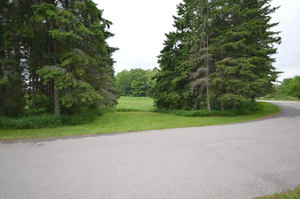 1776 High Lake Road East Bay Township MI 49696