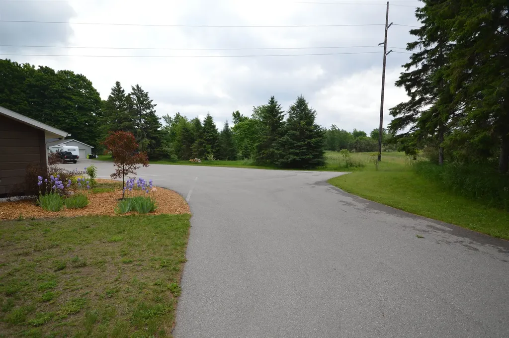 1776 High Lake Road East Bay Township MI 49696