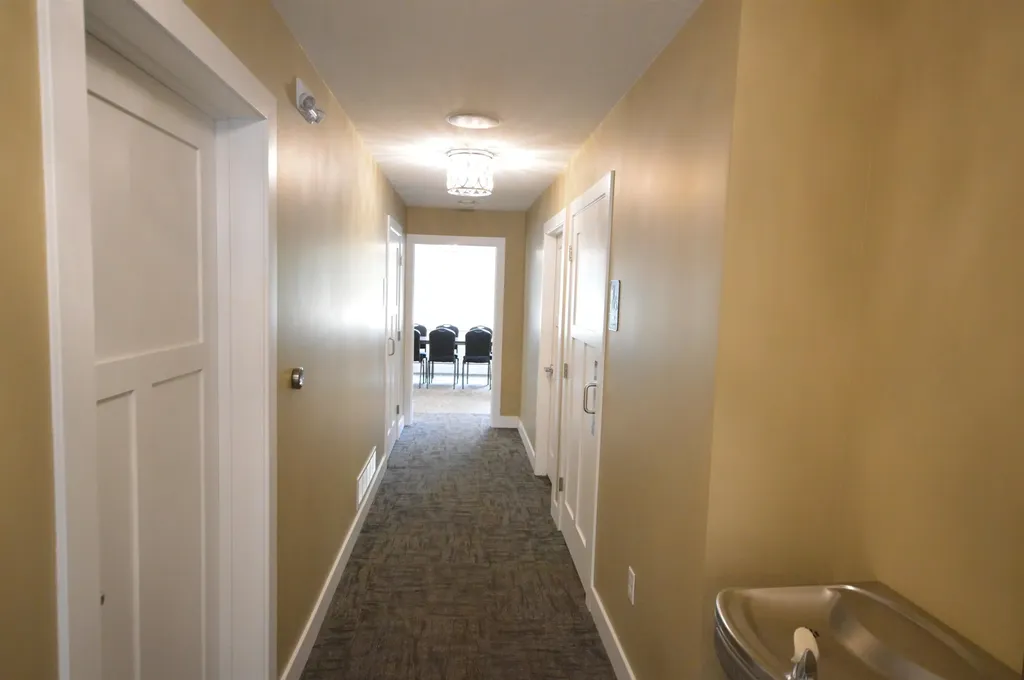 1776 High Lake Road East Bay Township MI 49696