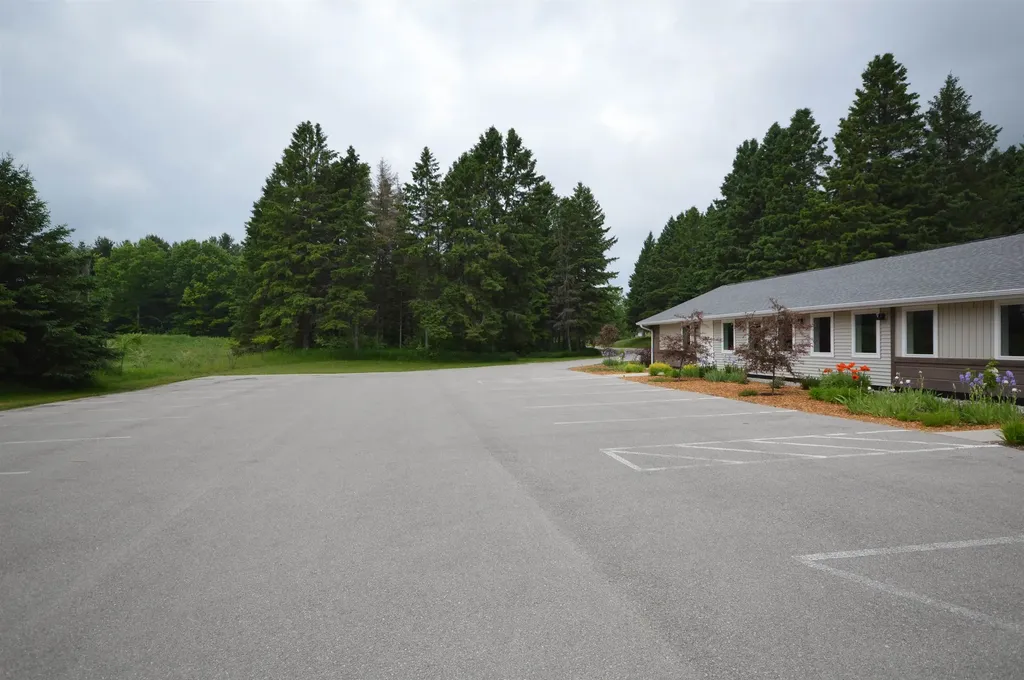 1776 High Lake Road East Bay Township MI 49696