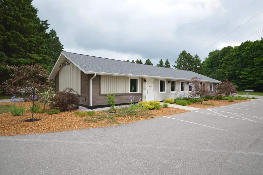 1776 High Lake Road East Bay Township MI 49696