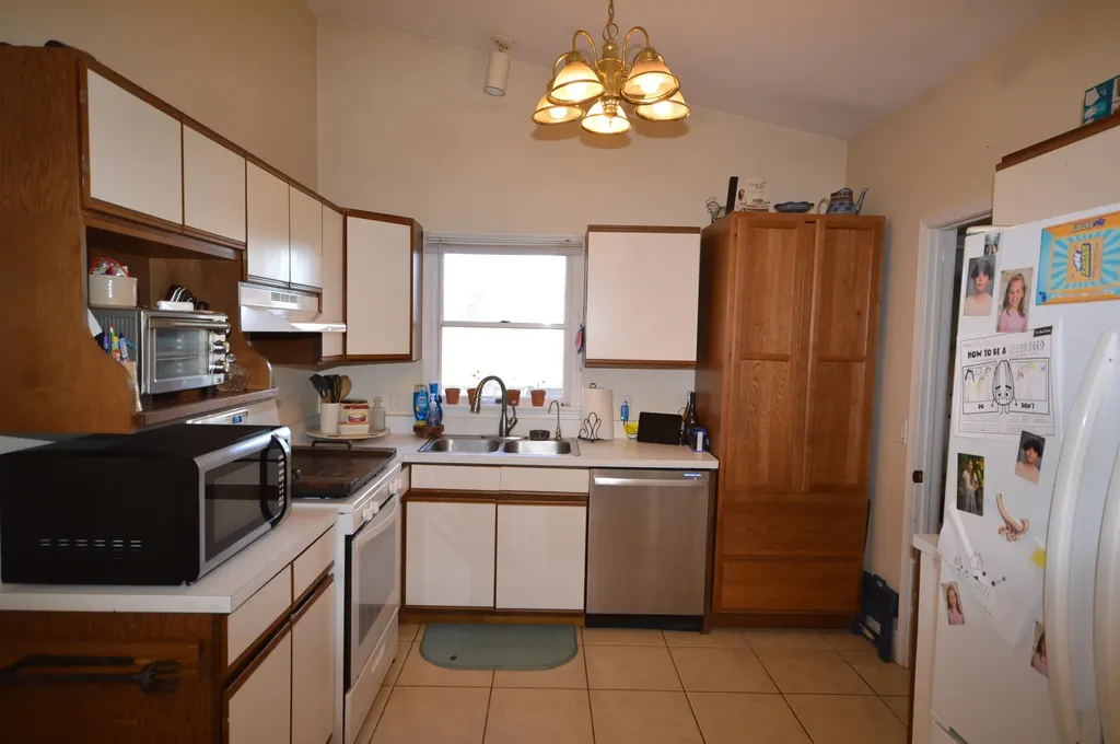 1776 High Lake Road East Bay Township MI 49696