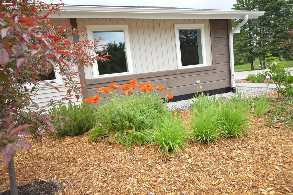 1776 High Lake Road East Bay Township MI 49696