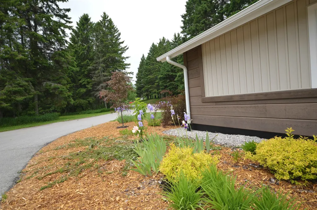 1776 High Lake Road East Bay Township MI 49696