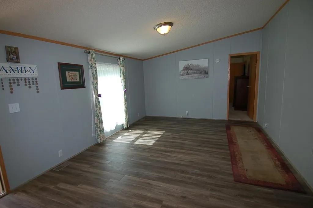 8486 Constitution Boulevard Clam Lake Township MI 49601