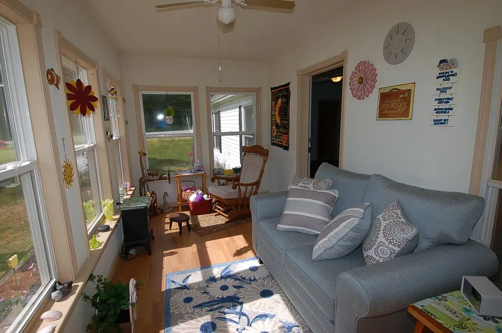 8486 Constitution Boulevard Clam Lake Township MI 49601
