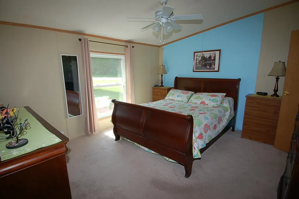 8486 Constitution Boulevard Clam Lake Township MI 49601