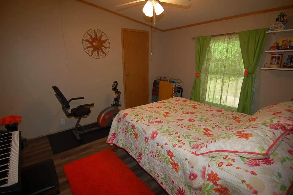 8486 Constitution Boulevard Clam Lake Township MI 49601