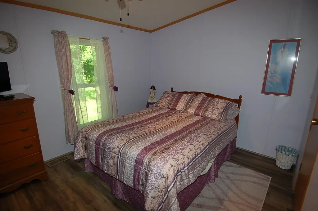 8486 Constitution Boulevard Clam Lake Township MI 49601