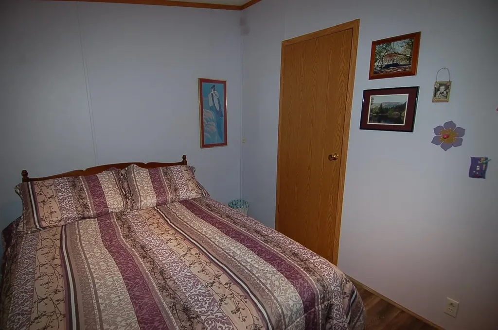8486 Constitution Boulevard Clam Lake Township MI 49601