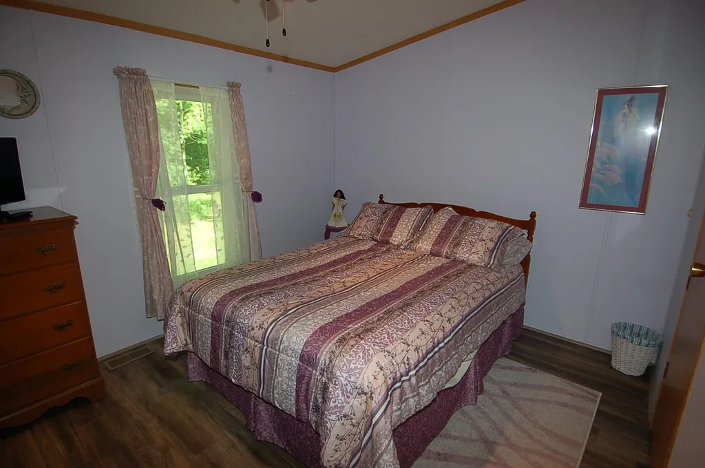 8486 Constitution Boulevard Clam Lake Township MI 49601