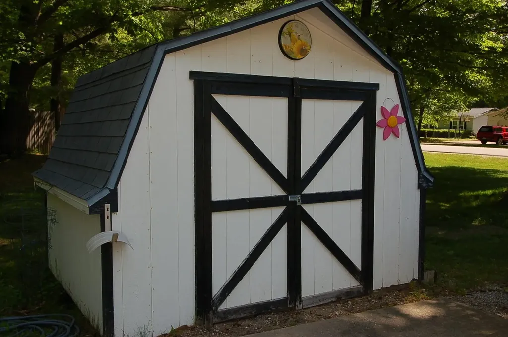 8486 Constitution Boulevard Clam Lake Township MI 49601