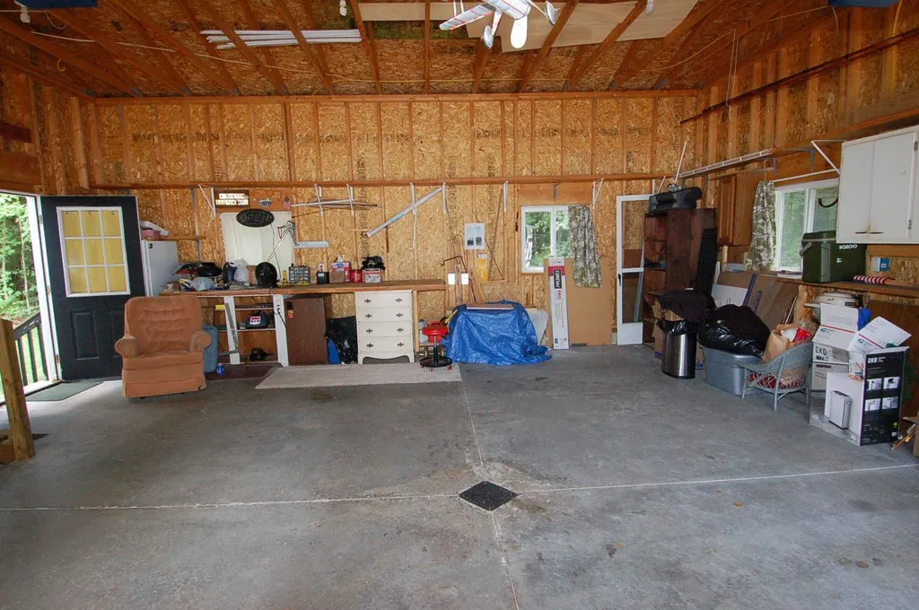 8486 Constitution Boulevard Clam Lake Township MI 49601