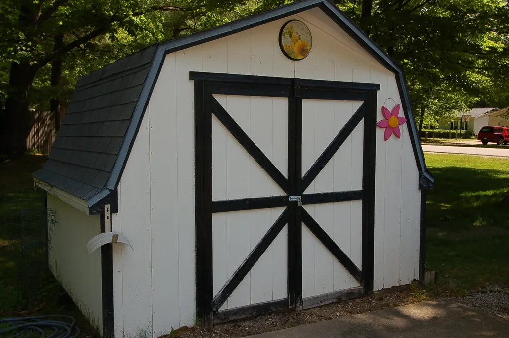 8486 Constitution Boulevard Clam Lake Township MI 49601