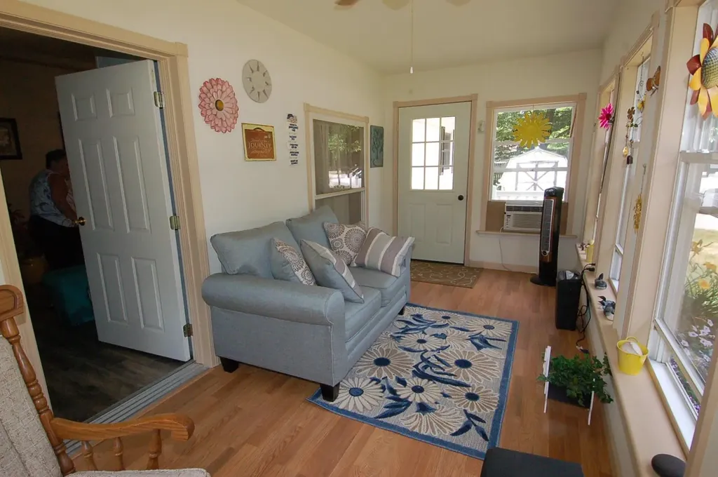 8486 Constitution Boulevard Clam Lake Township MI 49601