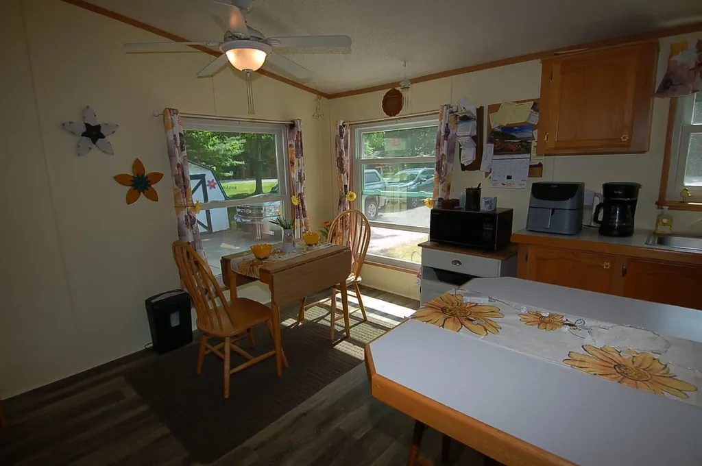8486 Constitution Boulevard Clam Lake Township MI 49601