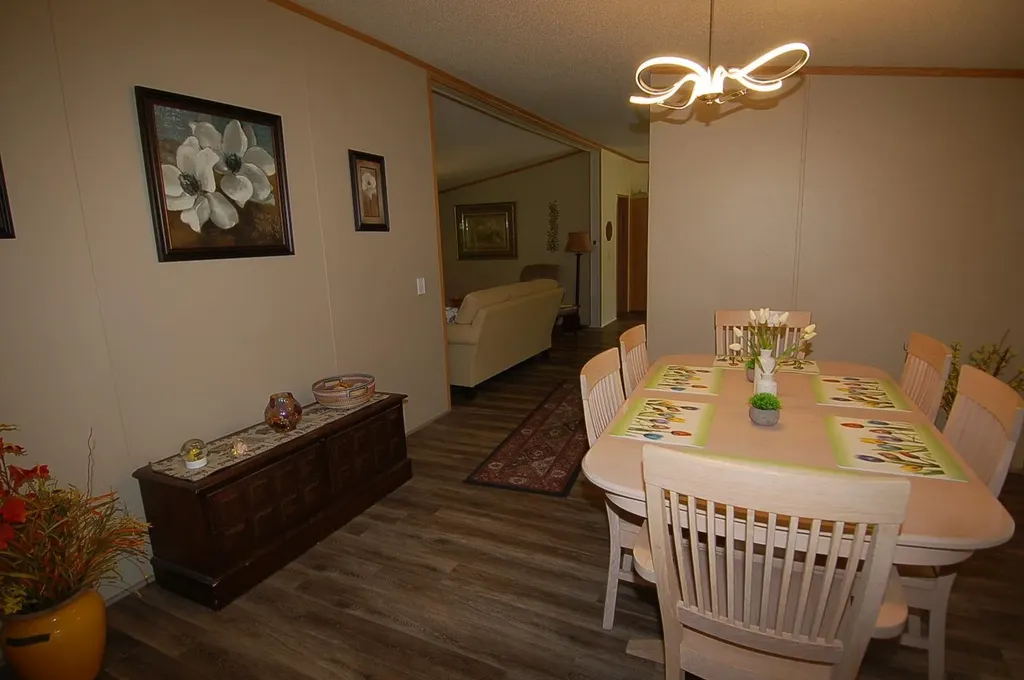 8486 Constitution Boulevard Clam Lake Township MI 49601