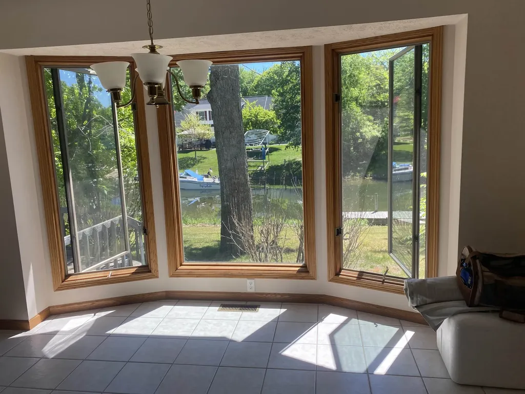 6869 W Harbor Drive Elk Rapids Township MI 49629