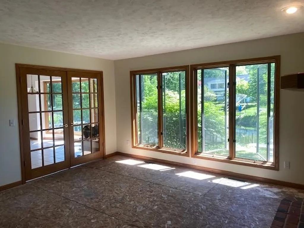 6869 W Harbor Drive Elk Rapids Township MI 49629