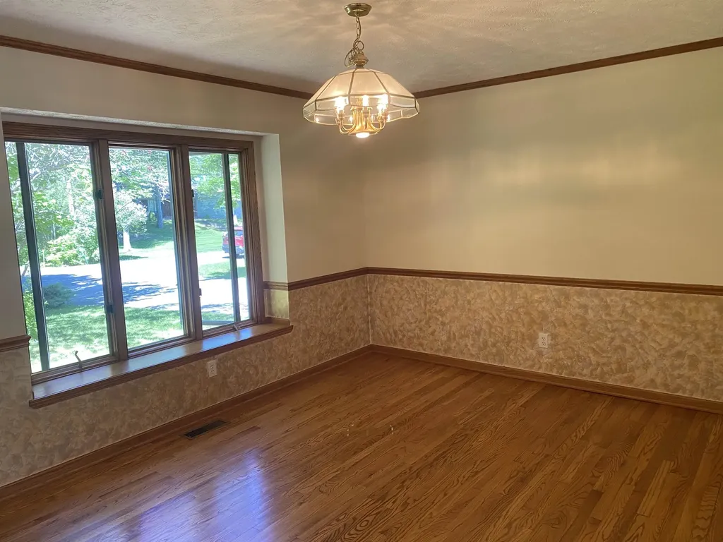 6869 W Harbor Drive Elk Rapids Township MI 49629