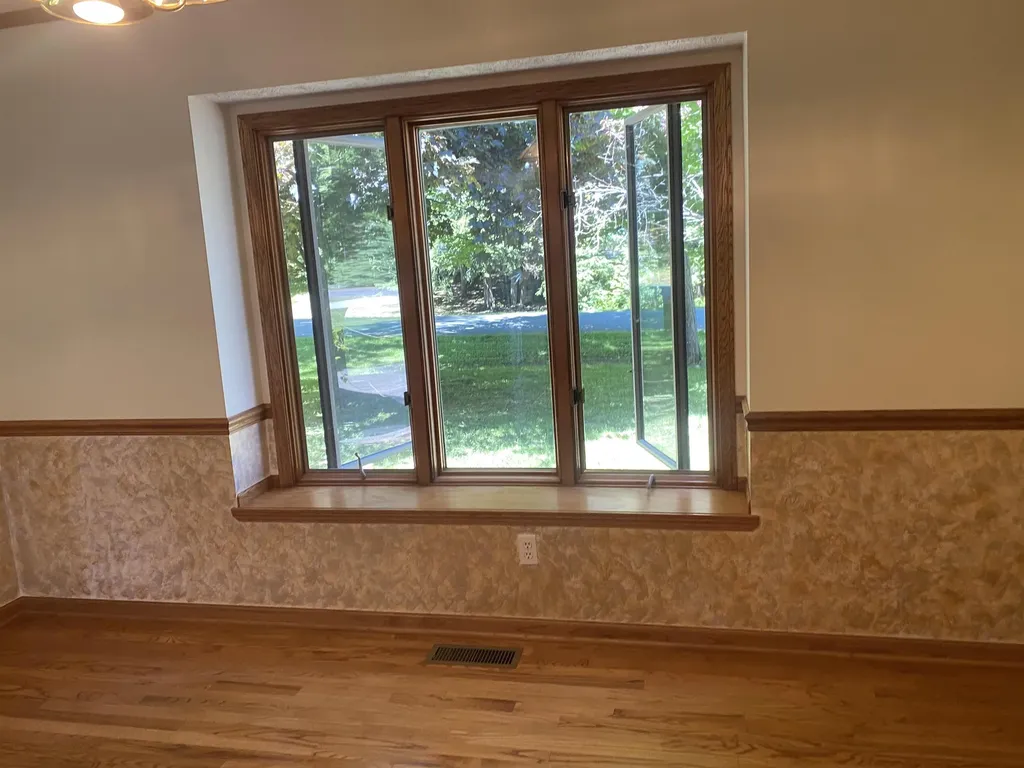 6869 W Harbor Drive Elk Rapids Township MI 49629
