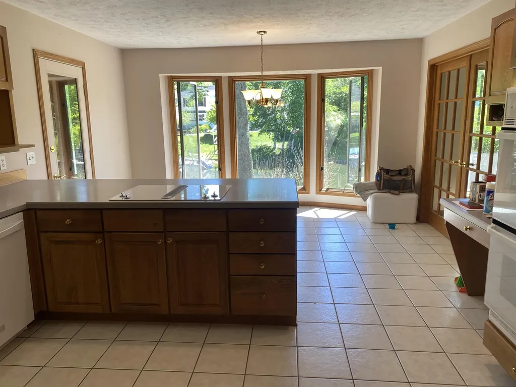 6869 W Harbor Drive Elk Rapids Township MI 49629
