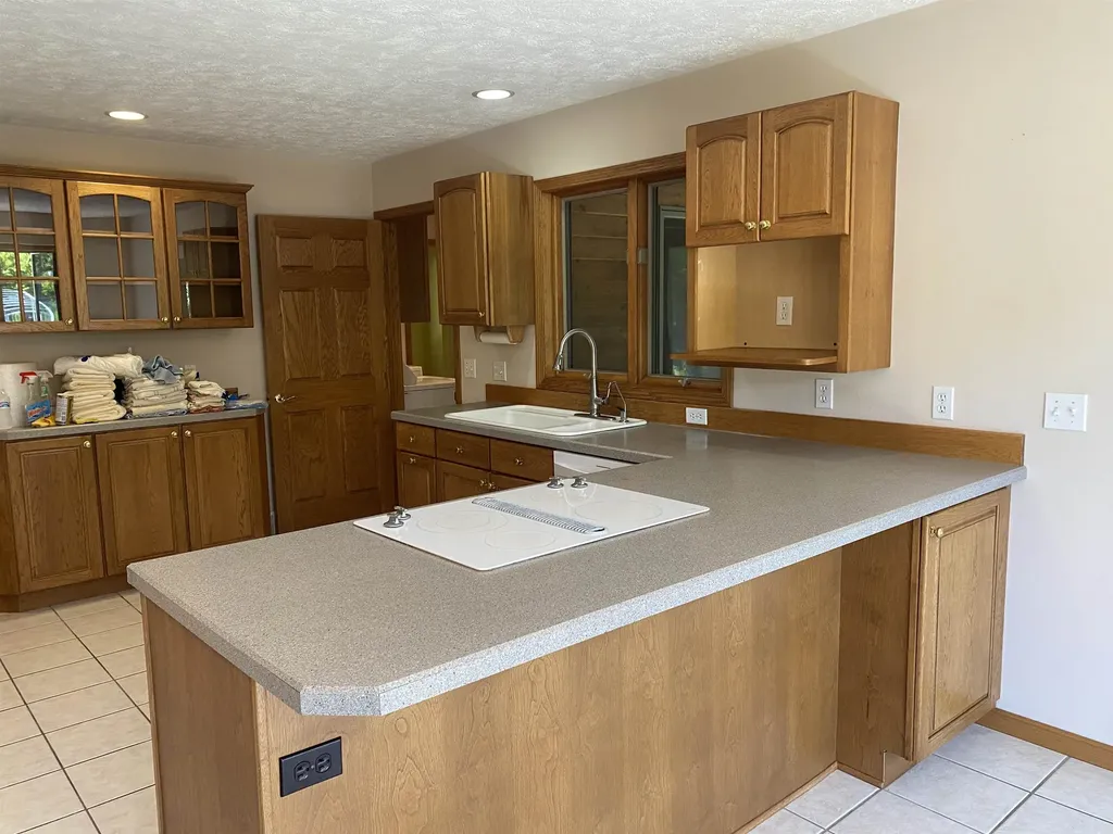 6869 W Harbor Drive Elk Rapids Township MI 49629