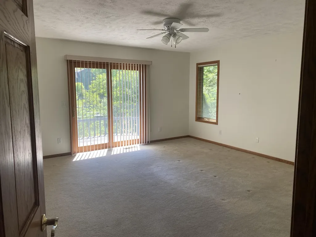 6869 W Harbor Drive Elk Rapids Township MI 49629