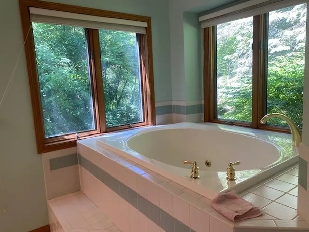 6869 W Harbor Drive Elk Rapids Township MI 49629