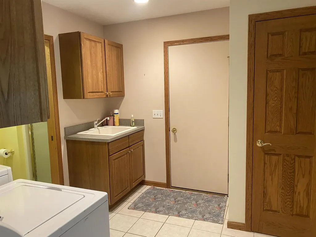 6869 W Harbor Drive Elk Rapids Township MI 49629