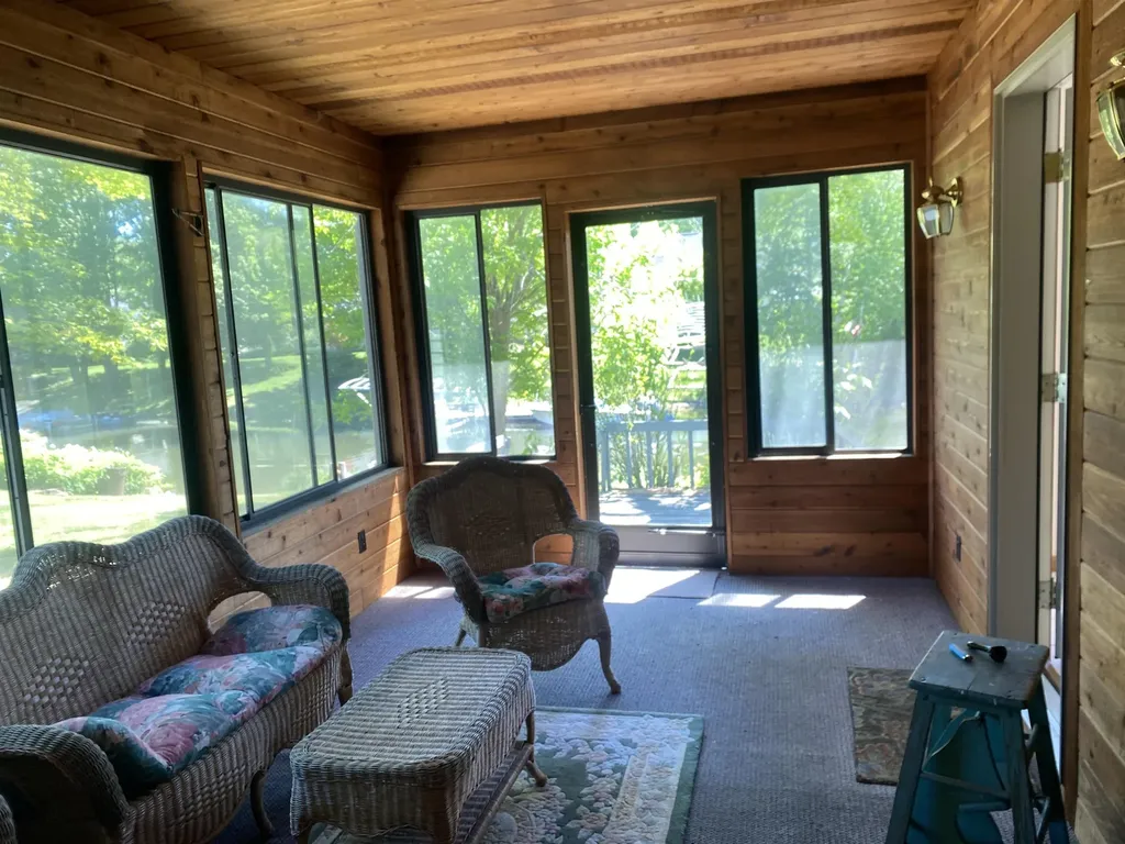 6869 W Harbor Drive Elk Rapids Township MI 49629