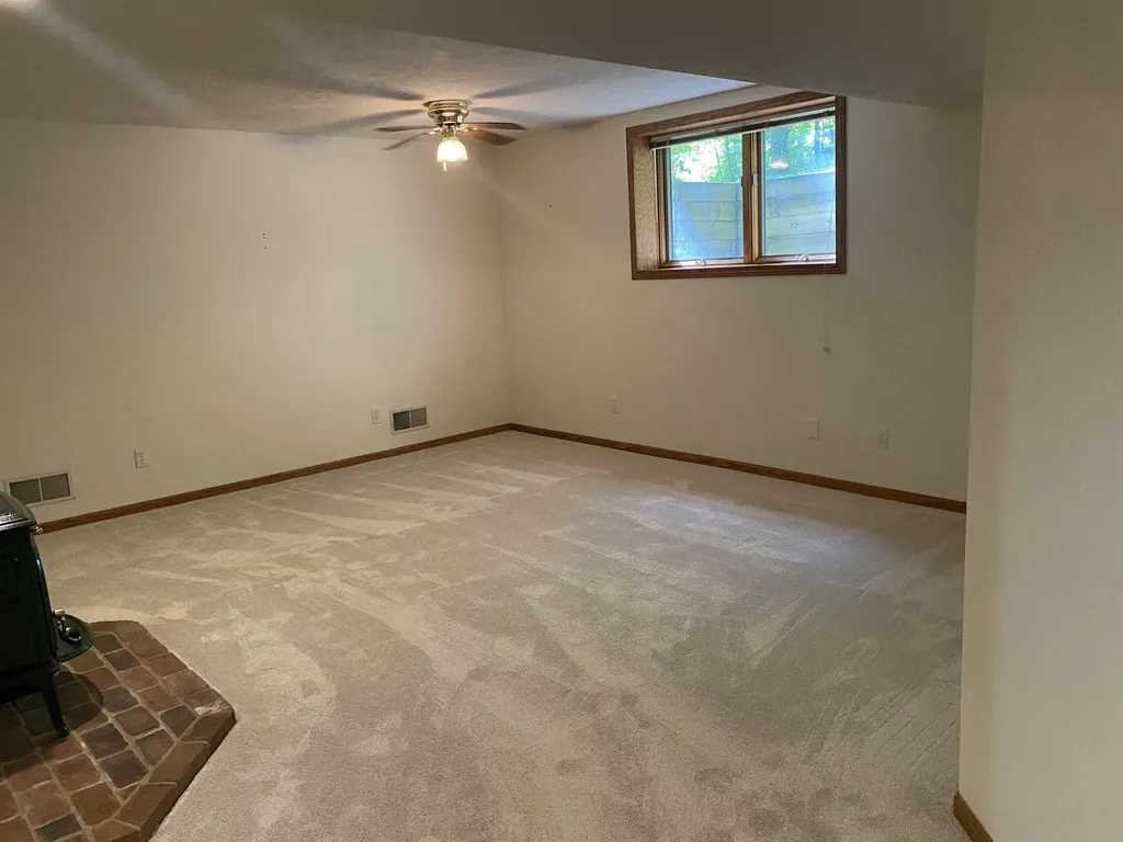 6869 W Harbor Drive Elk Rapids Township MI 49629