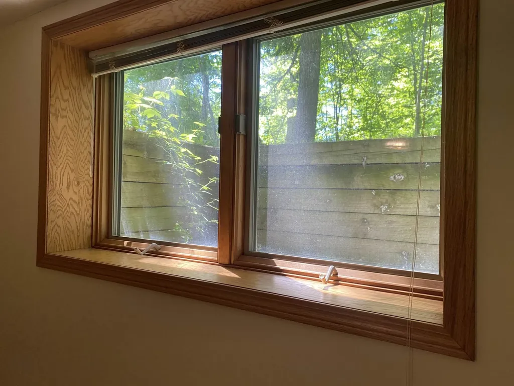 6869 W Harbor Drive Elk Rapids Township MI 49629