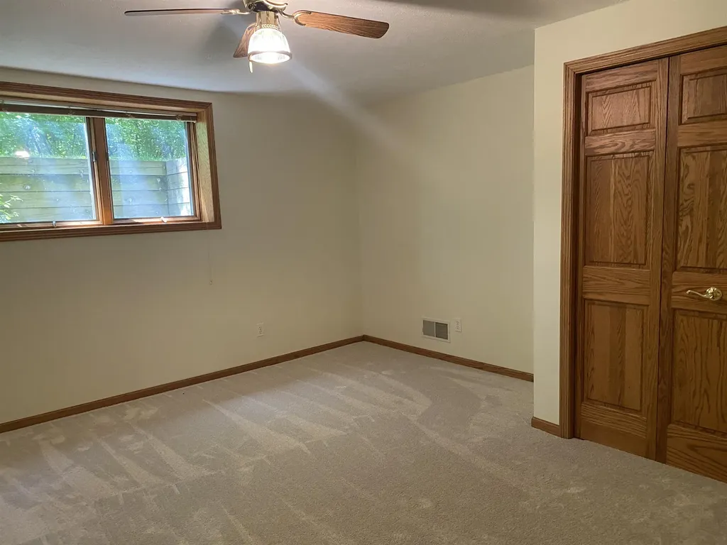 6869 W Harbor Drive Elk Rapids Township MI 49629