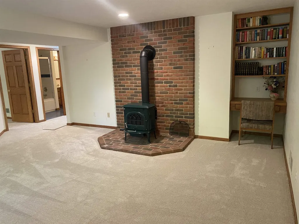 6869 W Harbor Drive Elk Rapids Township MI 49629