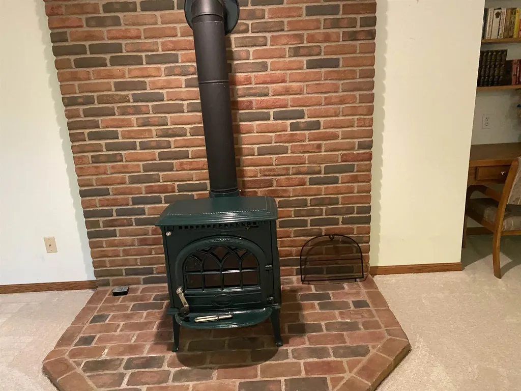 6869 W Harbor Drive Elk Rapids Township MI 49629