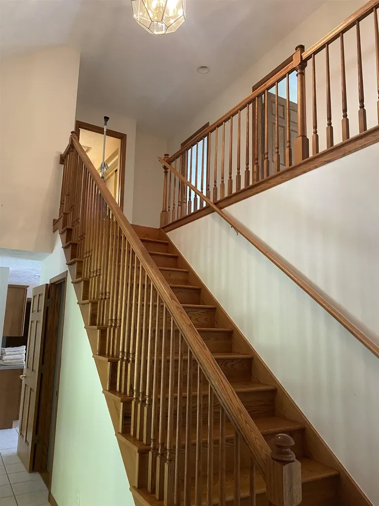 6869 W Harbor Drive Elk Rapids Township MI 49629