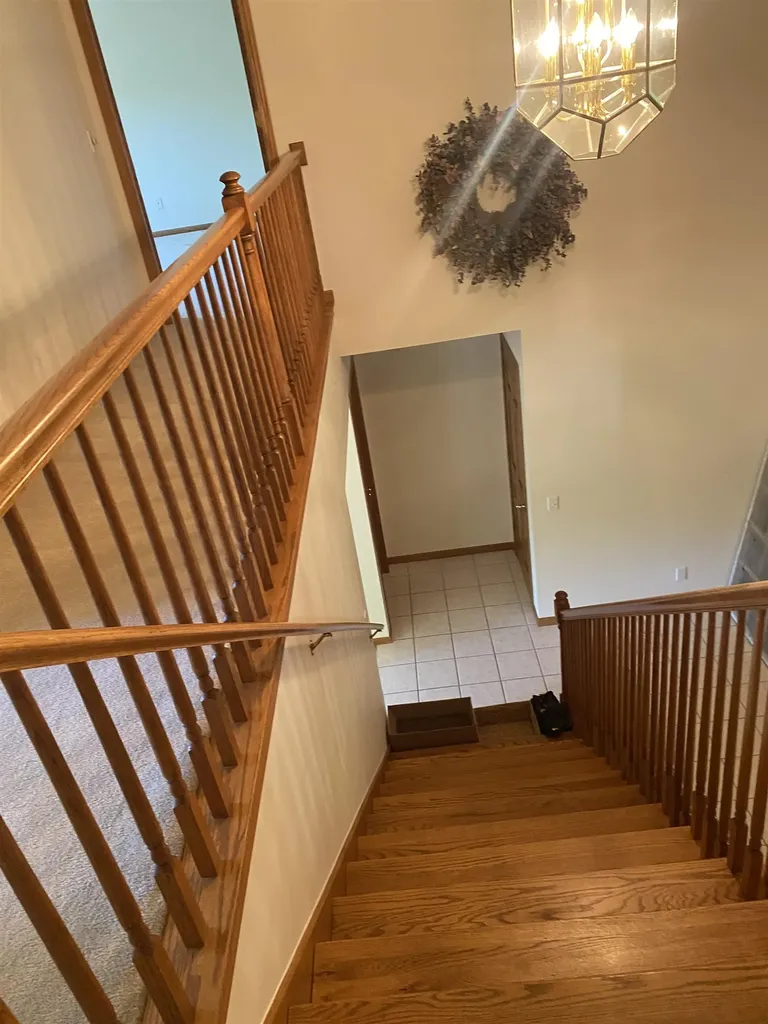 6869 W Harbor Drive Elk Rapids Township MI 49629